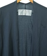 Dulcamara（ドゥルカマラ）その他 紺 サイズ:1(S位) メンズ/2200621543087