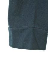 Dulcamara（ドゥルカマラ）その他 紺 サイズ:1(S位) メンズ/2200621543087