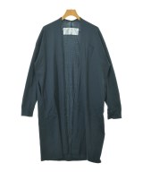 Dulcamara コート（その他）