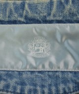 Dulcamara（ドゥルカマラ）デニムジャケット 青 サイズ:0(XS位) メンズ/2200621543094