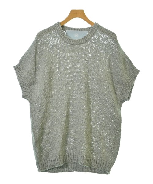 ドゥルカマラ(Dulcamara)のDulcamara ニット・セーター