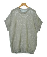 Dulcamara ニット・セーター