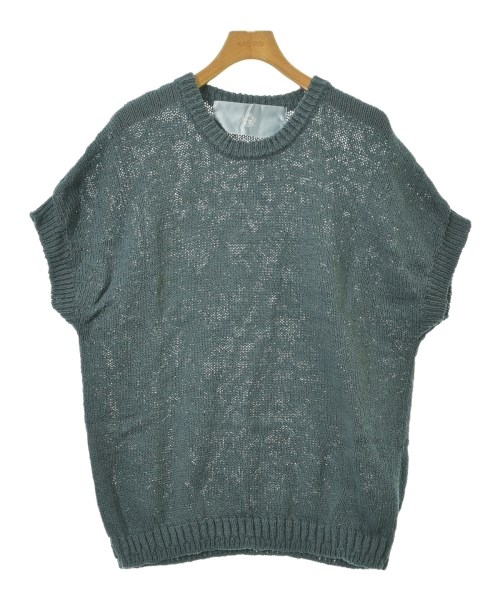 ドゥルカマラ(Dulcamara)のDulcamara ニット・セーター