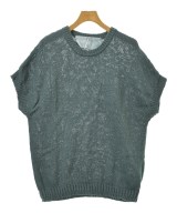 Dulcamara ニット・セーター