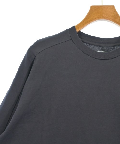 Dulcamara（ドゥルカマラ）Tシャツ・カットソー グレー サイズ:1(S位) メンズ/2200621543124