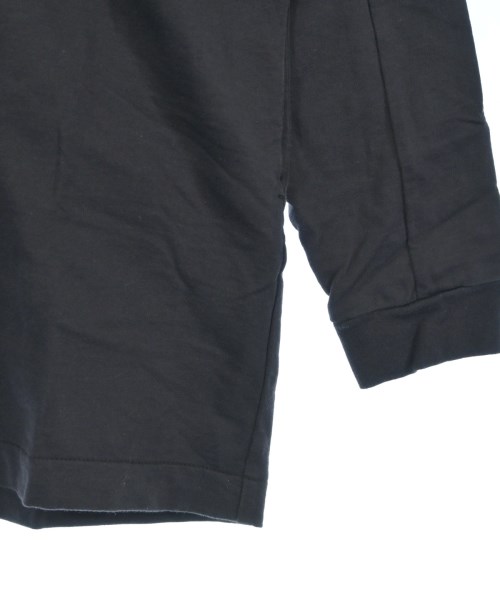 Dulcamara（ドゥルカマラ）Tシャツ・カットソー グレー サイズ:1(S位) メンズ/2200621543124