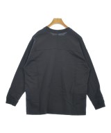 Dulcamara（ドゥルカマラ）Tシャツ・カットソー グレー サイズ:1(S位) メンズ/2200621543124