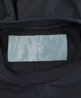 Dulcamara（ドゥルカマラ）Tシャツ・カットソー グレー サイズ:1(S位) メンズ/2200621543124