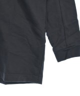 Dulcamara（ドゥルカマラ）Tシャツ・カットソー グレー サイズ:1(S位) メンズ/2200621543124