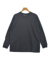 Dulcamara Tシャツ・カットソー