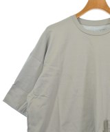 Dulcamara（ドゥルカマラ）Tシャツ・カットソー グレー サイズ:1(S位) メンズ/2200621543131