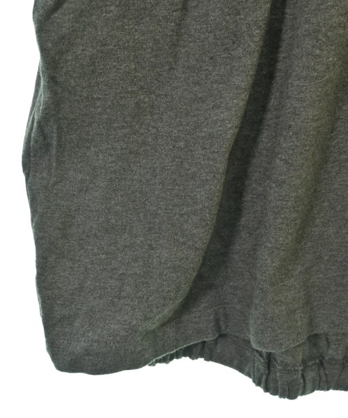 Dulcamara（ドゥルカマラ）Tシャツ・カットソー グレー サイズ:2(M位) メンズ/2200621543148