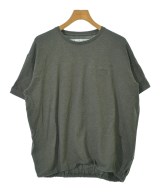Dulcamara（ドゥルカマラ）Tシャツ・カットソー グレー サイズ:2(M位) メンズ/2200621543148