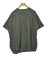 Dulcamara（ドゥルカマラ）Tシャツ・カットソー グレー サイズ:2(M位) メンズ/2200621543148