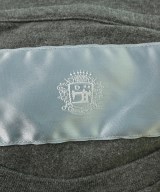 Dulcamara（ドゥルカマラ）Tシャツ・カットソー グレー サイズ:2(M位) メンズ/2200621543148