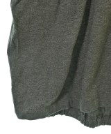 Dulcamara（ドゥルカマラ）Tシャツ・カットソー グレー サイズ:2(M位) メンズ/2200621543148
