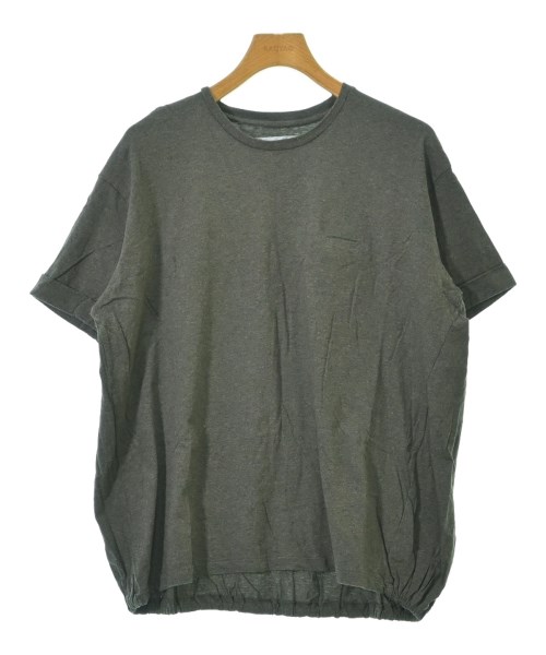 ドゥルカマラ(Dulcamara)のDulcamara Tシャツ・カットソー