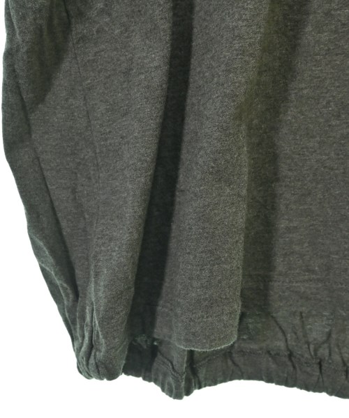 Dulcamara（ドゥルカマラ）Tシャツ・カットソー グレー サイズ:2(M位) メンズ/2200621543155