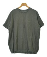 Dulcamara（ドゥルカマラ）Tシャツ・カットソー グレー サイズ:2(M位) メンズ/2200621543155