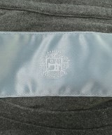 Dulcamara（ドゥルカマラ）Tシャツ・カットソー グレー サイズ:2(M位) メンズ/2200621543155