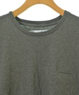Dulcamara（ドゥルカマラ）Tシャツ・カットソー グレー サイズ:2(M位) メンズ/2200621543155
