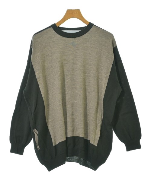 ドゥルカマラ(Dulcamara)のDulcamara ニット・セーター