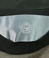 Dulcamara（ドゥルカマラ）ニット・セーター グレー サイズ:0(XS位) メンズ/2200621543162