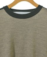 Dulcamara（ドゥルカマラ）ニット・セーター グレー サイズ:0(XS位) メンズ/2200621543162