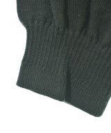 Dulcamara（ドゥルカマラ）ニット・セーター グレー サイズ:0(XS位) メンズ/2200621543162