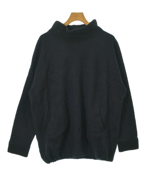 ドゥルカマラ(Dulcamara)のDulcamara ニット・セーター