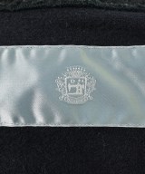 Dulcamara（ドゥルカマラ）ニット・セーター 紺 サイズ:1(S位) メンズ/2200621543179