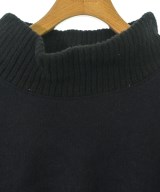 Dulcamara（ドゥルカマラ）ニット・セーター 紺 サイズ:1(S位) メンズ/2200621543179