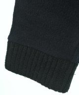 Dulcamara（ドゥルカマラ）ニット・セーター 紺 サイズ:1(S位) メンズ/2200621543179