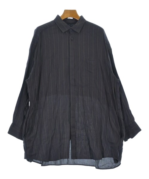 ドゥルカマラ(Dulcamara)のDulcamara カジュアルシャツ