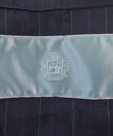 Dulcamara（ドゥルカマラ）カジュアルシャツ グレー サイズ:0(XS位) メンズ/2200621543186