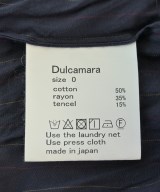 Dulcamara（ドゥルカマラ）カジュアルシャツ グレー サイズ:0(XS位) メンズ/2200621543186