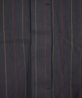 Dulcamara（ドゥルカマラ）カジュアルシャツ グレー サイズ:0(XS位) メンズ/2200621543186