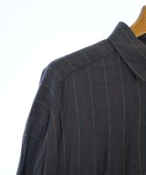 Dulcamara（ドゥルカマラ）カジュアルシャツ グレー サイズ:0(XS位) メンズ/2200621543186