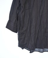 Dulcamara（ドゥルカマラ）カジュアルシャツ グレー サイズ:0(XS位) メンズ/2200621543186