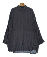 Dulcamara カジュアルシャツ