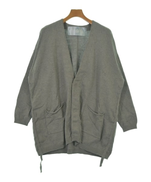 ドゥルカマラ(Dulcamara)のDulcamara カーディガン