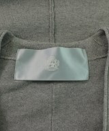 Dulcamara（ドゥルカマラ）カーディガン グレー サイズ:1(S位) メンズ/2200621543193