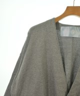 Dulcamara（ドゥルカマラ）カーディガン グレー サイズ:1(S位) メンズ/2200621543193