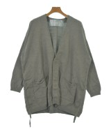 Dulcamara カーディガン