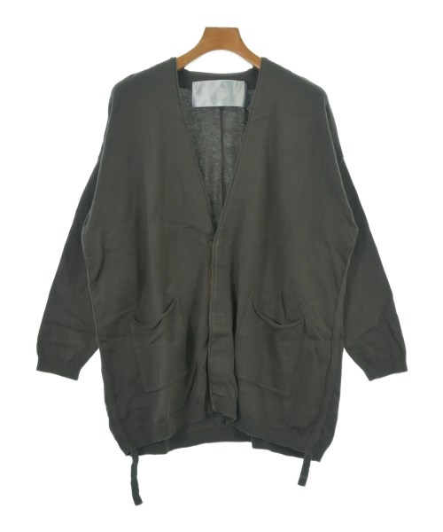 ドゥルカマラ(Dulcamara)のDulcamara カーディガン