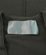 Dulcamara（ドゥルカマラ）カーディガン グレー サイズ:1(S位) メンズ/2200621543209