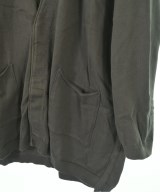 Dulcamara（ドゥルカマラ）カーディガン グレー サイズ:1(S位) メンズ/2200621543209