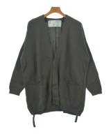 Dulcamara カーディガン