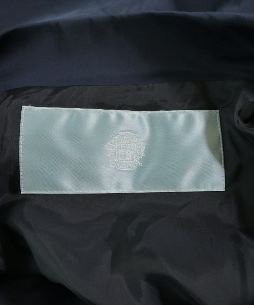 Dulcamara（ドゥルカマラ）その他 紺 サイズ:0(XS位) メンズ/2200621543216