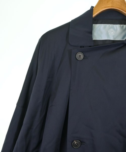 Dulcamara（ドゥルカマラ）その他 紺 サイズ:0(XS位) メンズ/2200621543216